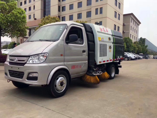 L(zhng)С͒·܇(ch)-L(zhng)С͒·܇(ch)S(chng)҃r(ji)(bo)r(ji)-F(tun)