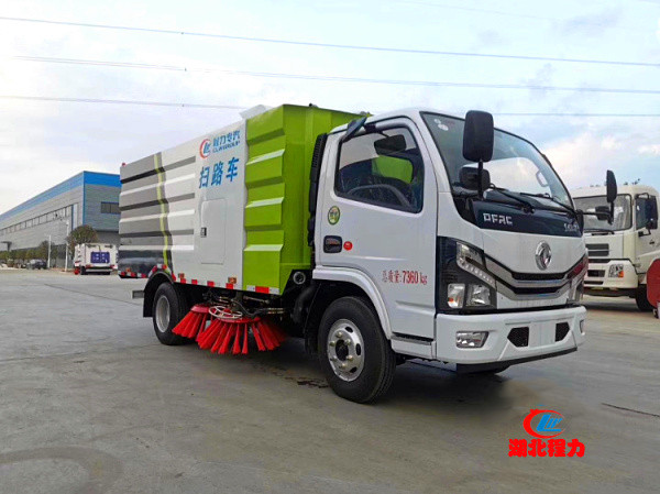 |L(fng)ϴ܇(ch)-|L(fng)ϴ܇(ch)S(chng)҃r(ji)(bo)r(ji)-F(tun)