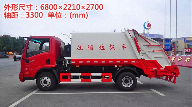 \(yn)L(fng)12sʽ܇(ch)-12sʽ܇(ch)