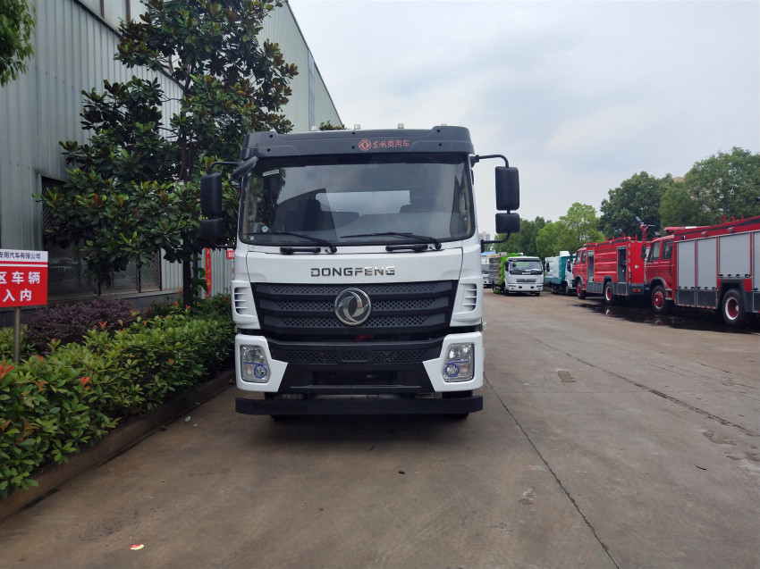 灑水車構造-灑水車產品規格型號-湖北程力 灑水車構造-灑水車產品規格型號-湖北程力