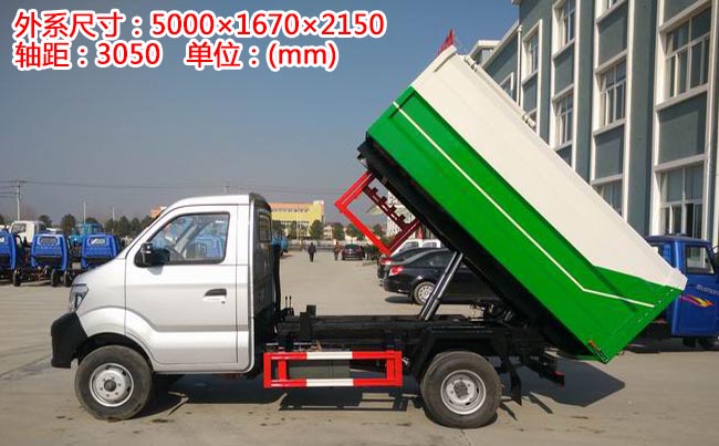 4Ͱʽ܇(ch)-4Ͱʽ܇(ch)