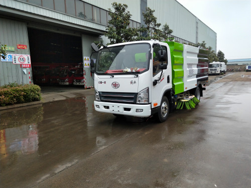 ļߵ܇(ch)ˮr(sh)o(w)(dng)ôk-·܇(ch)S(chng)