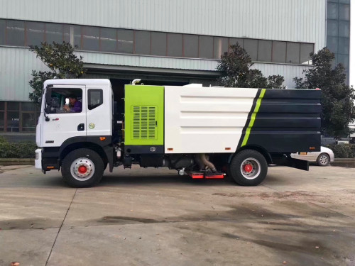 ·܇(ch)Ľ(jng)(yn)-·܇(ch)ıB(yng)S-·܇(ch)N(xio)ۿ