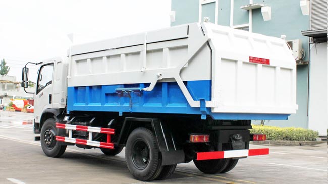 |L(fng)12(du)ʽ܇(ch)-12(du)ʽ܇(ch)