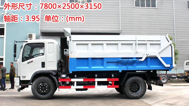 |L(fng)12(du)ʽ܇(ch)-12(du)ʽ܇(ch)