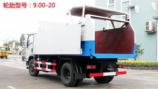 |L(fng)12(du)ʽ܇(ch)-12(du)ʽ܇(ch)