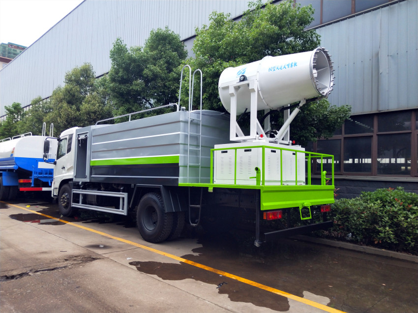 購買抑塵車 購買抑塵車