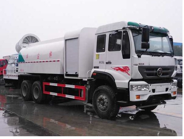 r(nng)ˎmFˮ܇-ˮ܇SֱN