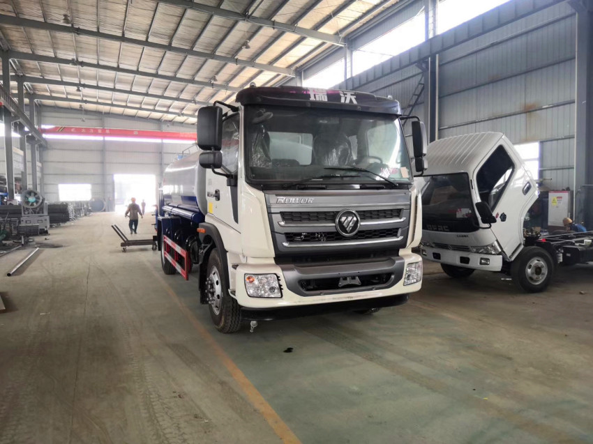 W12ˮ܇-12ˮ܇r(ji)(bo)r(ji)