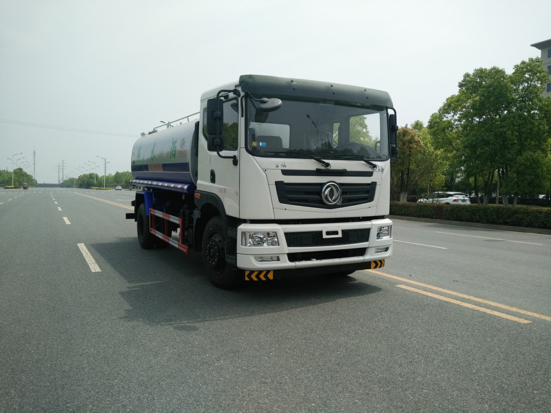 工地礦用降塵噴灑灑水車 8方10方灑水車價(jià)格 工地礦用降塵噴灑灑水車 8方10方灑水車價(jià)格