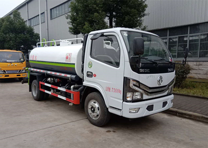 開封東風(fēng)5噸環(huán)衛(wèi)灑水車-程力環(huán)衛(wèi)綠化灑水車廠家銷售報價 開封東風(fēng)5噸環(huán)衛(wèi)灑水車-程力環(huán)衛(wèi)綠化灑水車廠家銷售報價