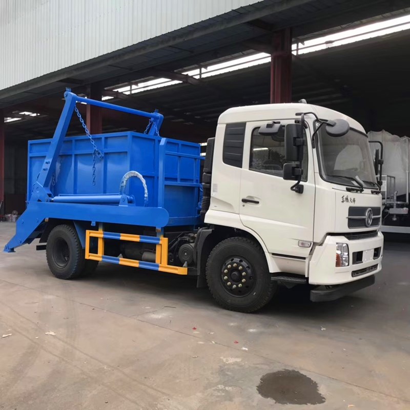 |L(fng)\10[ʽ܇(ch)-10[ʽ܇(ch)