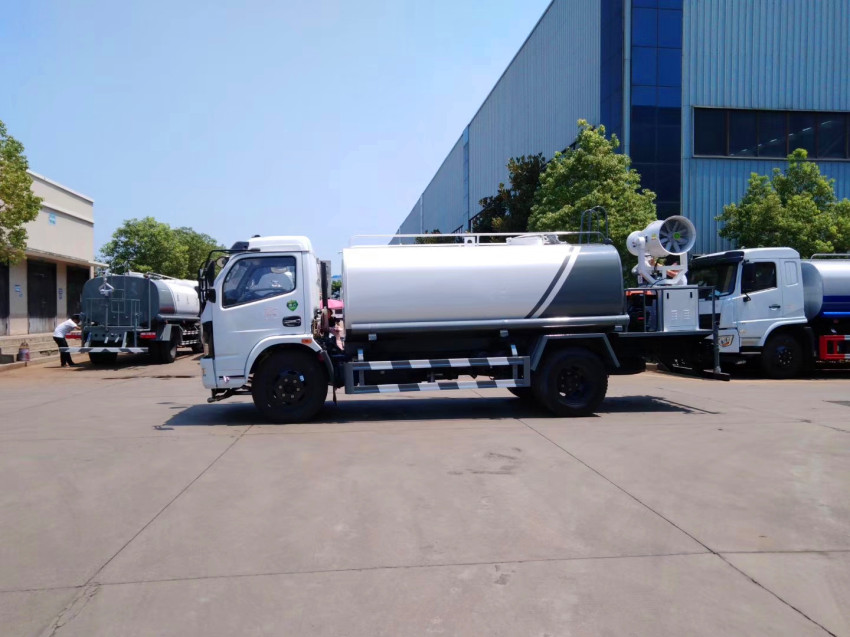 巴彥淖爾灑水車(chē)-巴彥淖爾灑水車(chē)價(jià)格報(bào)價(jià)-巴彥淖爾灑水車(chē)多少錢(qián)一臺(tái) 巴彥淖爾灑水車(chē)-巴彥淖爾灑水車(chē)價(jià)格報(bào)價(jià)-巴彥淖爾灑水車(chē)多少錢(qián)一臺(tái)