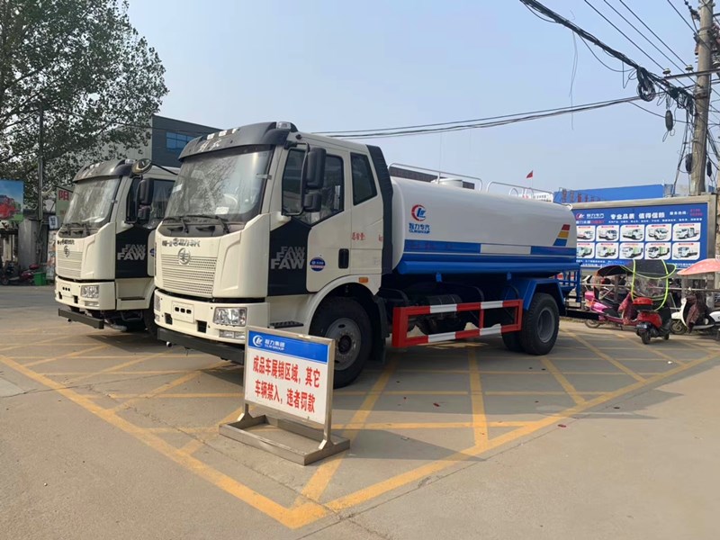 炎帝牌灑水車(chē)SZD5181GPSC6型綠化灑水車(chē)廠家價(jià)格報(bào)價(jià) 炎帝牌灑水車(chē)SZD5181GPSC6型綠化灑水車(chē)廠家價(jià)格報(bào)價(jià)