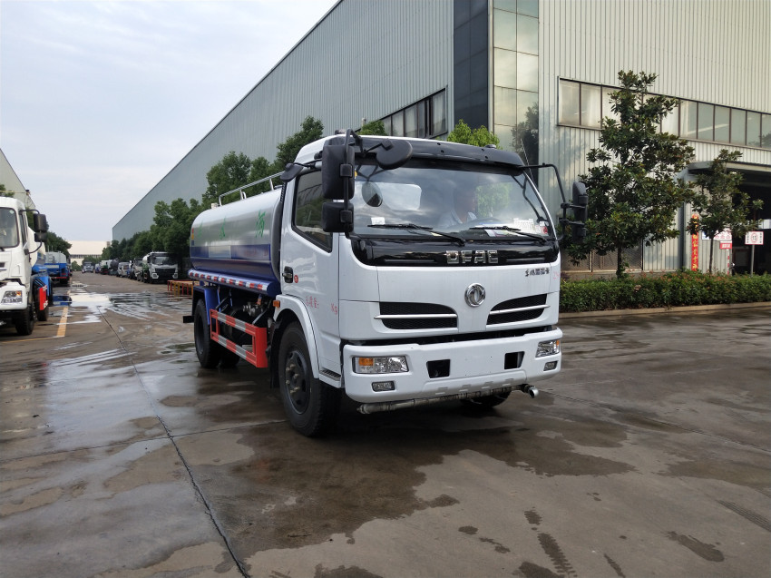 大同灑水車(chē)廠家報(bào)價(jià)-大同灑水車(chē)廠家直銷(xiāo)-湖北程力 大同灑水車(chē)廠家報(bào)價(jià)-大同灑水車(chē)廠家直銷(xiāo)-湖北程力