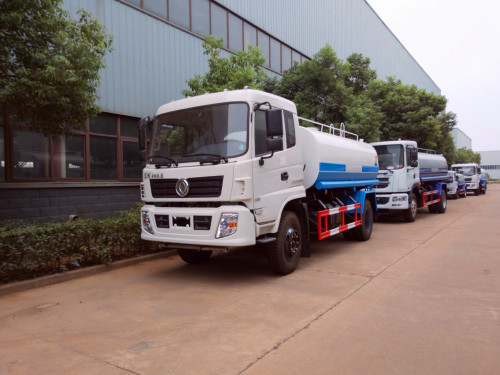 泉州灑水車(chē)廠家報(bào)價(jià)-泉州灑水車(chē)價(jià)格報(bào)價(jià)-程力集團(tuán) 泉州灑水車(chē)廠家報(bào)價(jià)-泉州灑水車(chē)價(jià)格報(bào)價(jià)-程力集團(tuán)