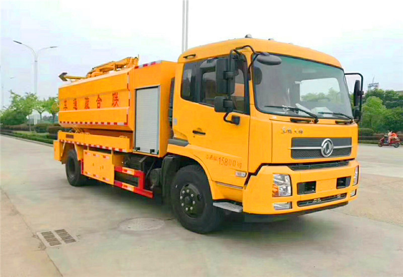 東風多利卡D9黃牌吸污車廠家直銷疏通車12方吸污車價格優惠 東風多利卡D9黃牌吸污車廠家直銷疏通車12方吸污車價格優惠