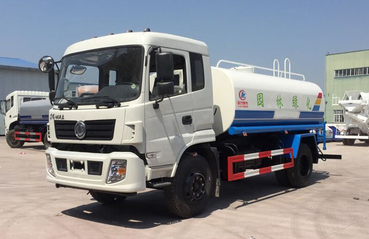 供應綠化灑水車,工地用灑水車, 灑水車各種規(guī)格 供應綠化灑水車,工地用灑水車, 灑水車各種規(guī)格