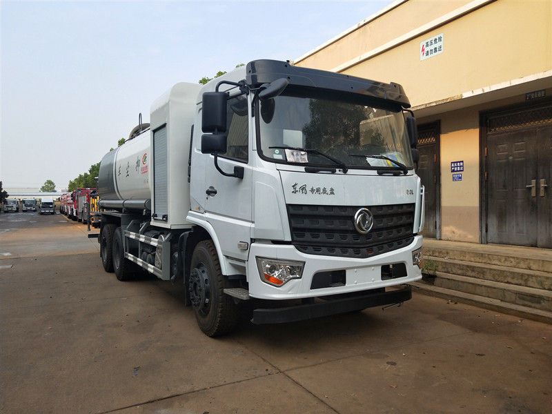 úVmˮ܇(ch)SN(xio)c(din)-ˮ܇(ch)SN(xio)