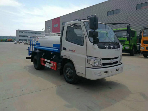 哪里現貨銷售小型灑水車 城鎮道路綠化灑水車 哪里現貨銷售小型灑水車 城鎮道路綠化灑水車