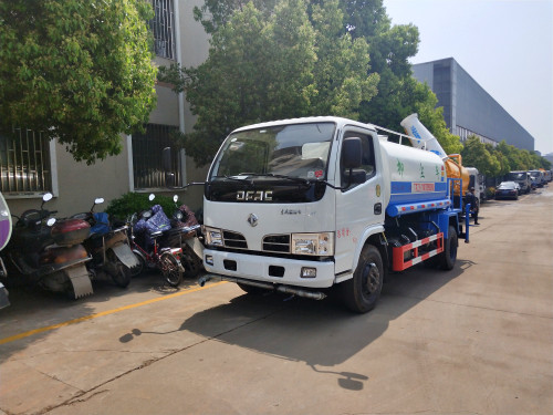 |L(fng)ˮ܇(ch)ăr(ji)-Ж|L(fng)ˮ܇(ch)u(mi)ďSN(xio)c(din)r(ji)