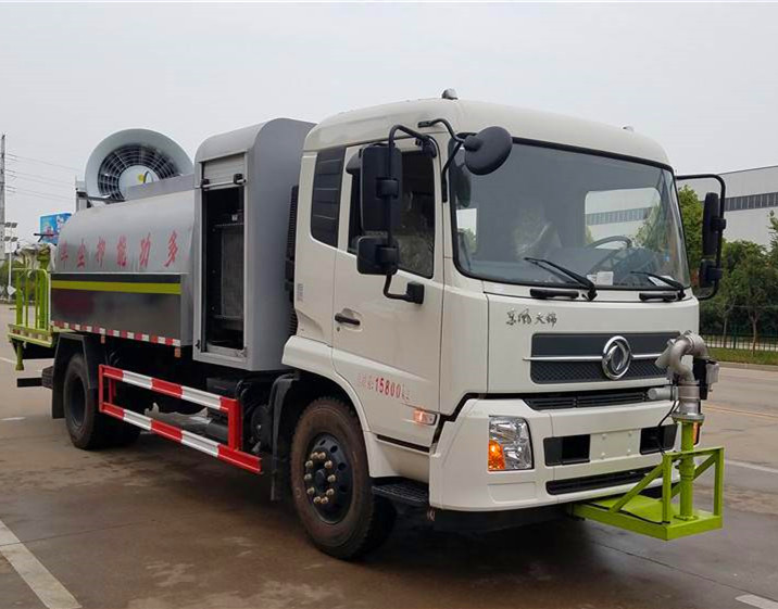 噴灑車廠家-程力噴灑車廠家價格報價-湖北程力 噴灑車廠家-程力噴灑車廠家價格報價-湖北程力