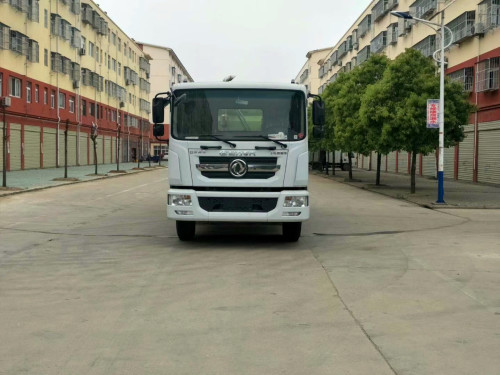 生產灑水車廠家-灑水車廠家價格報價-湖北程力灑水車廠家直銷 生產灑水車廠家-灑水車廠家價格報價-湖北程力灑水車廠家直銷