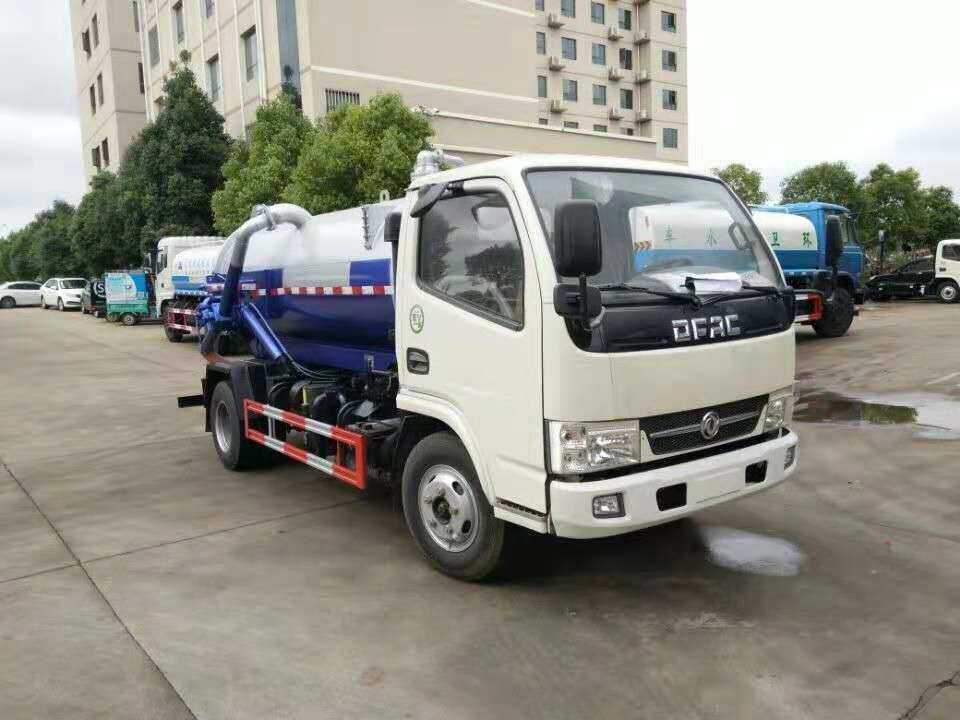 最便宜吸污車-3方吸污車-最優惠的3方吸污車東風吸污車廠家價格報價 最便宜吸污車-3方吸污車-最優惠的3方吸污車東風吸污車廠家價格報價