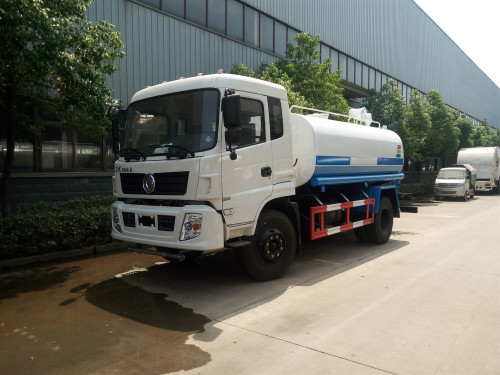 新型灑水車_環衛灑水車_灑水車_熱銷款價格實惠 新型灑水車_環衛灑水車_灑水車_熱銷款價格實惠