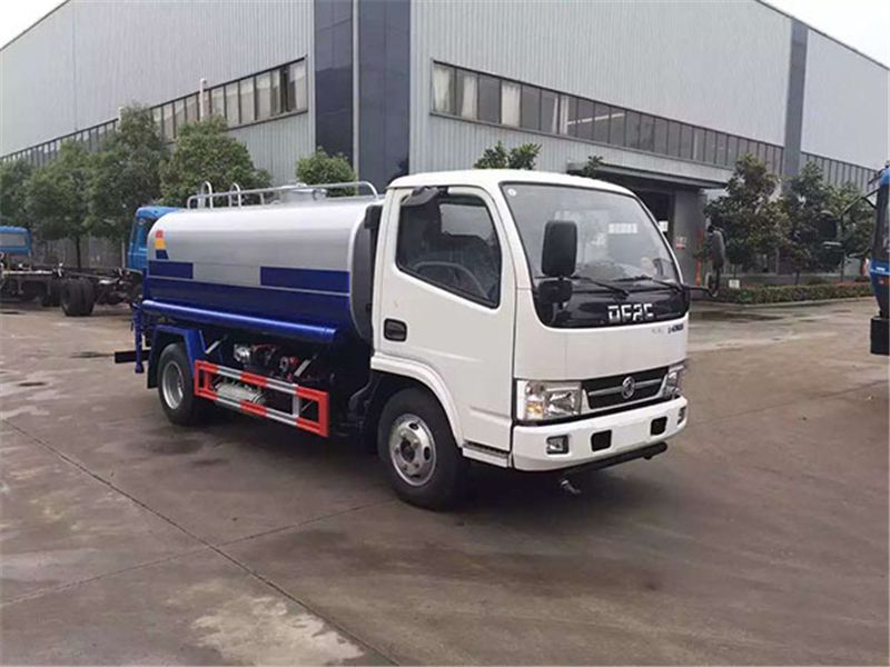 東風牌灑水車 灑水車 -程力灑水車價格報價-程力集團 東風牌灑水車 灑水車 -程力灑水車價格報價-程力集團