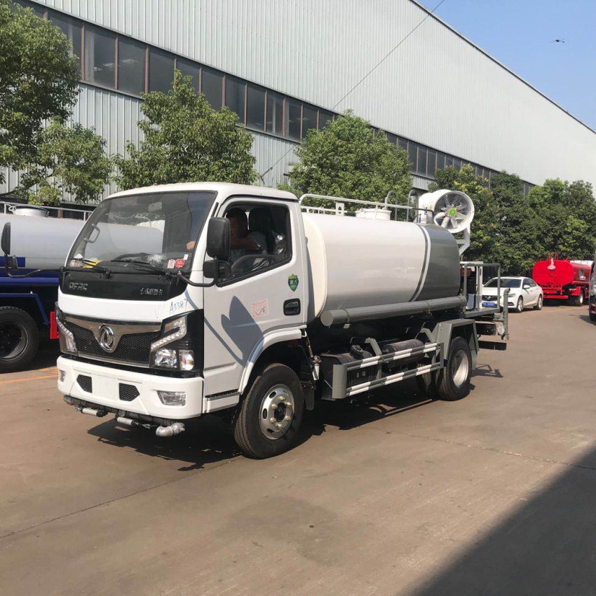 蘭州8噸工地灑水車哪里買便宜-灑水車-程力灑水車廠家報價 蘭州8噸工地灑水車哪里買便宜-灑水車-程力灑水車廠家報價