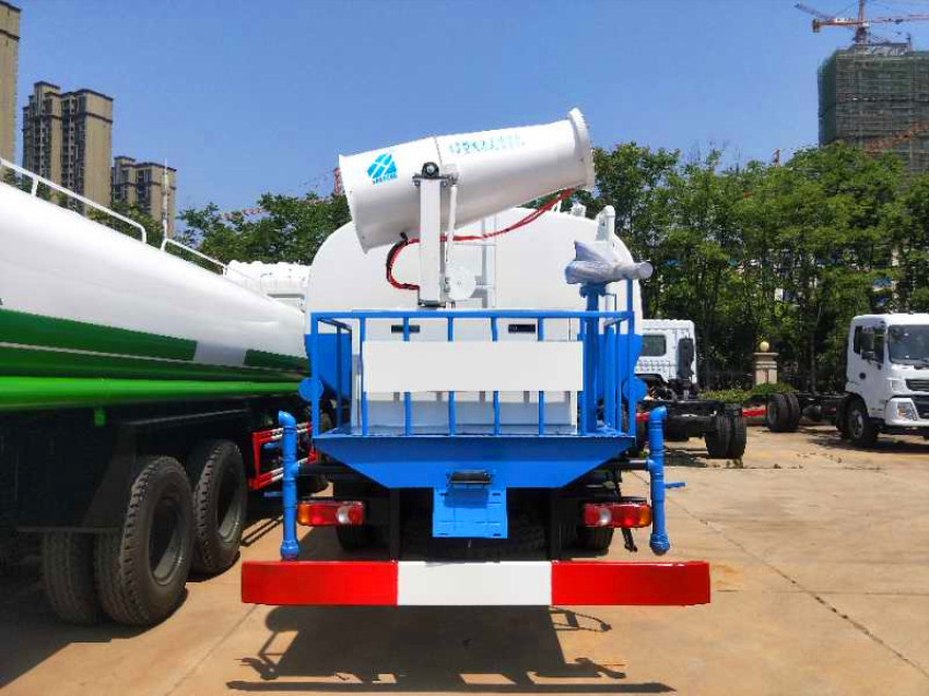 霧炮灑水車報(bào)價(jià)-灑水車-太原市哪出售灑水車 霧炮灑水車報(bào)價(jià)-灑水車-太原市哪出售灑水車