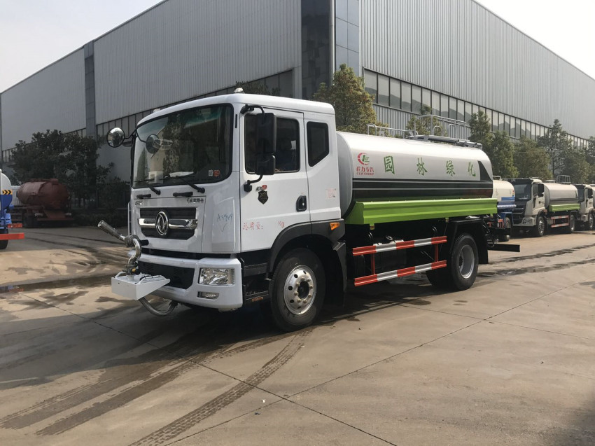 15噸灑水車-15方灑水車-15噸灑水車在哪買 15噸灑水車-15方灑水車-15噸灑水車在哪買