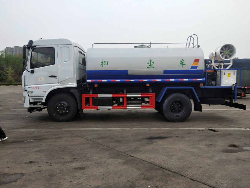 東風(fēng)專底12噸灑水車-灑水車-東風(fēng)專底12噸灑水車價(jià)格報(bào)價(jià) 東風(fēng)專底12噸灑水車-灑水車-東風(fēng)專底12噸灑水車價(jià)格報(bào)價(jià)