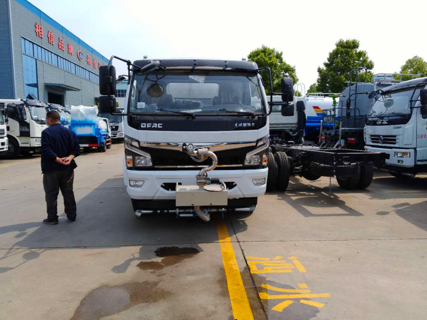 灑水車(chē)作用-灑水車(chē)-灑水車(chē)灑水的作用是什么 灑水車(chē)作用-灑水車(chē)-灑水車(chē)灑水的作用是什么