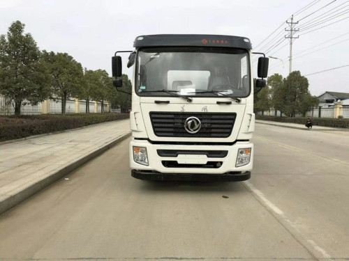 20噸東風灑水車-程力灑水車廠家為您詳細介紹-程力集團 20噸東風灑水車-程力灑水車廠家為您詳細介紹-程力集團