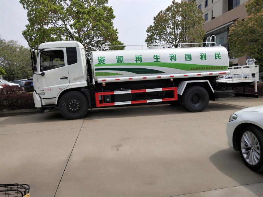 灑水車多少錢 灑水車多少錢