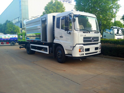 程力威牌CLW5181TDYD6型多功能抑塵車(chē)-灑水車(chē)-抑塵車(chē)廠家直銷(xiāo) 程力威牌CLW5181TDYD6型多功能抑塵車(chē)-灑水車(chē)-抑塵車(chē)廠家直銷(xiāo)