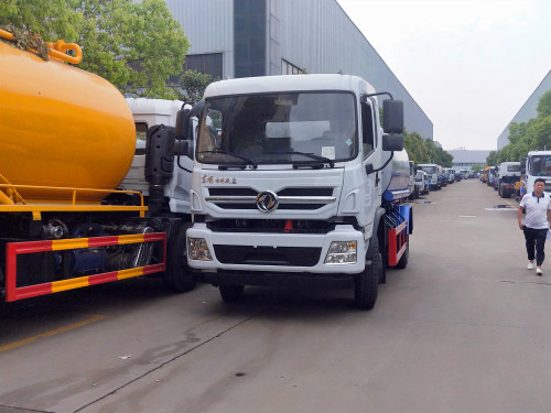 灑水車(chē)哪里有買(mǎi)-新東日牌YZR5160GSSE6型灑水車(chē)-程力集團(tuán) 灑水車(chē)哪里有買(mǎi)-新東日牌YZR5160GSSE6型灑水車(chē)-程力集團(tuán)