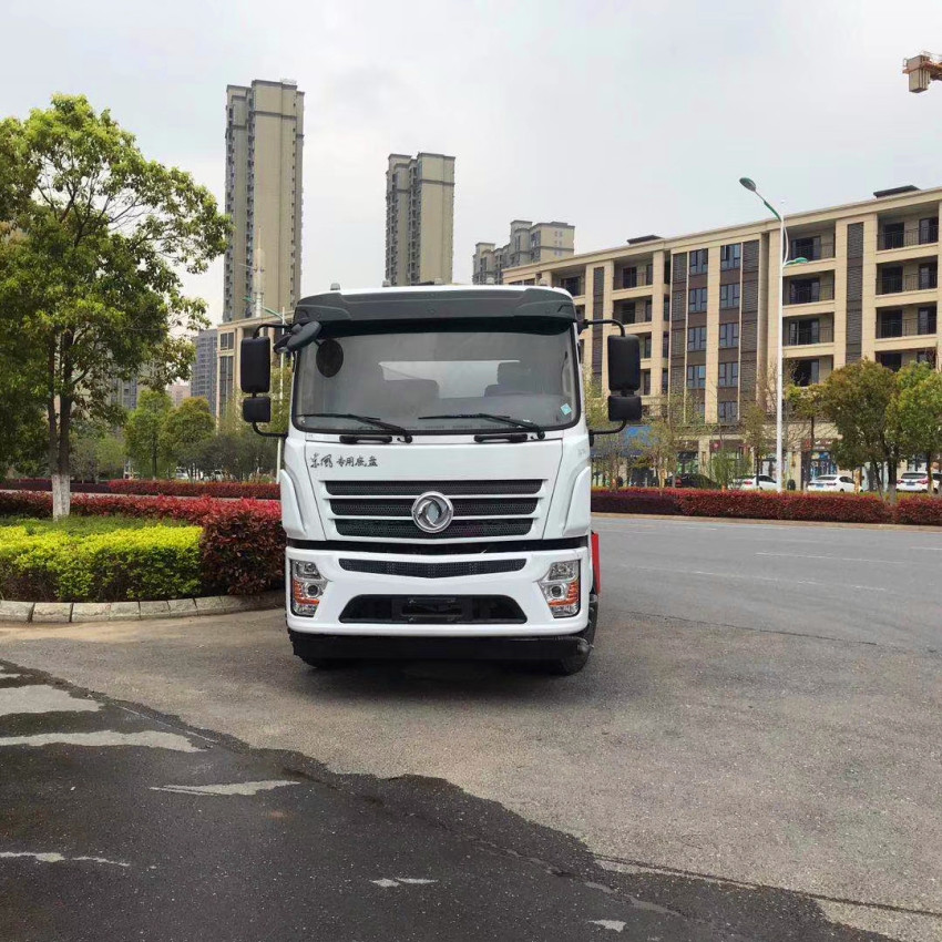 呼和浩特灑水車-呼和浩特灑水車廠家價(jià)格報(bào)價(jià)-旺龍威牌WLW5160GSSE型灑水車 呼和浩特灑水車-呼和浩特灑水車廠家價(jià)格報(bào)價(jià)-旺龍威牌WLW5160GSSE型灑水車