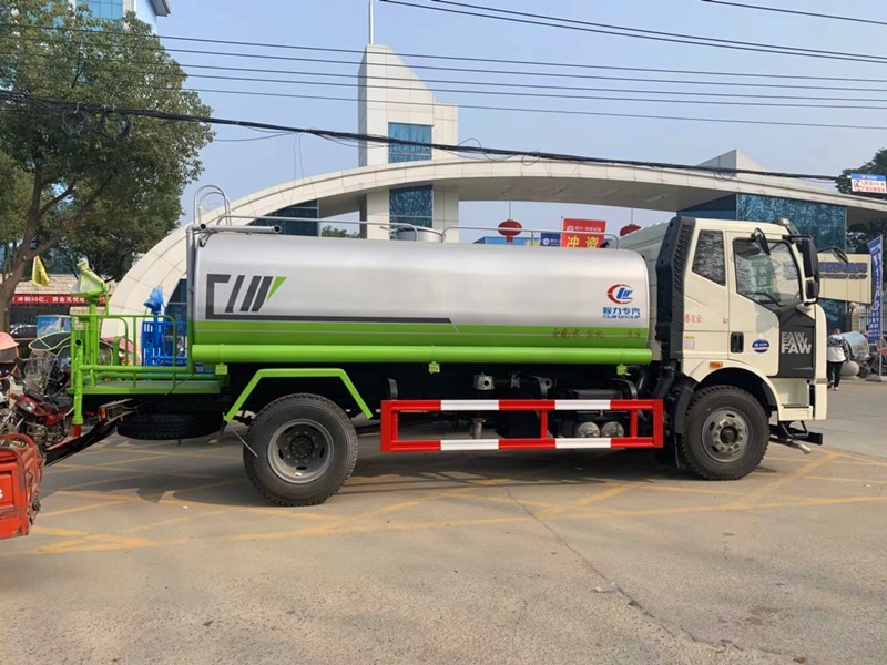 12噸灑水車-12噸灑水車價(jià)格-伴君長(zhǎng)興牌AAA5180GSSCA6型灑水車 12噸灑水車-12噸灑水車價(jià)格-伴君長(zhǎng)興牌AAA5180GSSCA6型灑水車