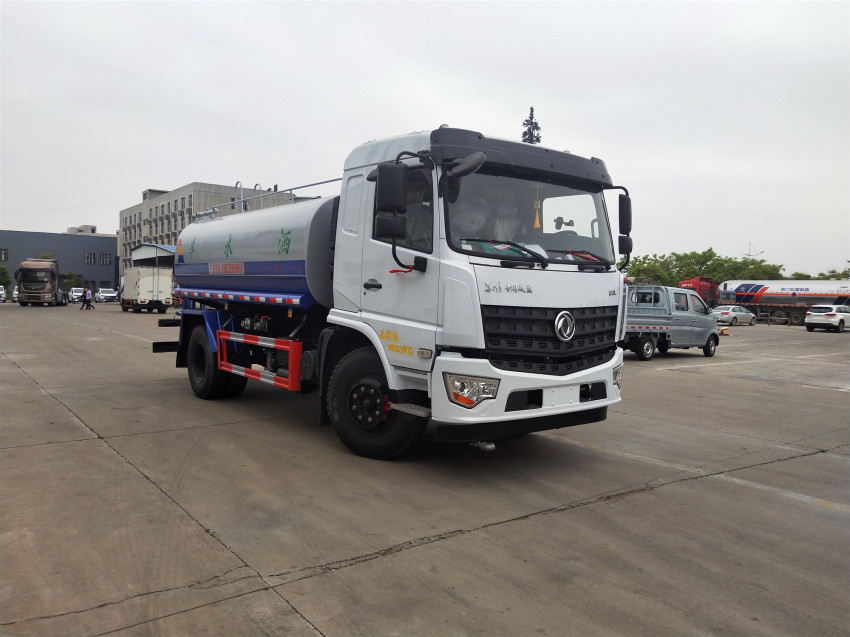 15噸灑水車-15噸灑水車價(jià)格-灑水車-新東日牌YZR5183GSSG6型灑水車 15噸灑水車-15噸灑水車價(jià)格-灑水車-新東日牌YZR5183GSSG6型灑水車