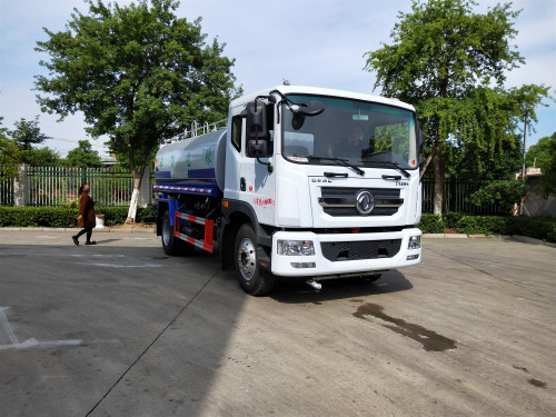 12立方灑水車價格-12立方灑水車報價-灑水車-新東日牌YZR5180GSSE6型灑水車 12立方灑水車價格-12立方灑水車報價-灑水車-新東日牌YZR5180GSSE6型灑水車