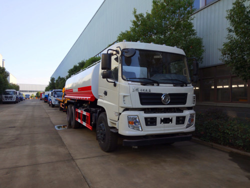 20立方灑水車-20立方灑水車價格-灑水車-新東日牌YZR5250GSSG6型灑水車 20立方灑水車-20立方灑水車價格-灑水車-新東日牌YZR5250GSSG6型灑水車