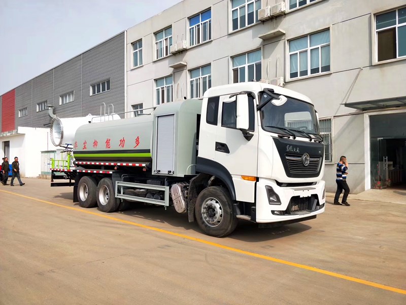 CLW5250TDY6WLͶ๦։m܇-ˮ܇-|L(fng)։m܇r(bo)r