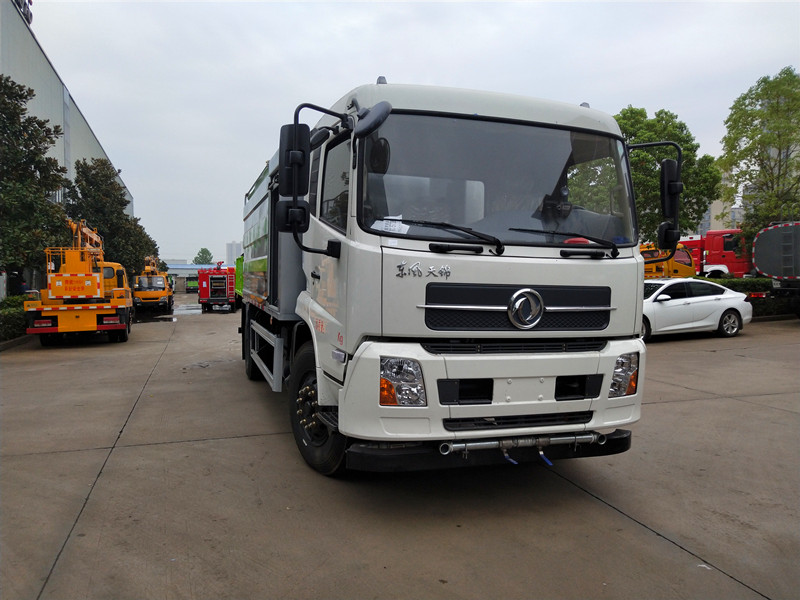 12噸灑水車-程力12噸灑水車價(jià)格 12噸灑水車-程力12噸灑水車價(jià)格