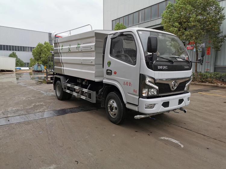 東風(fēng)灑水車-東風(fēng)灑水車價(jià)格-東風(fēng)灑水車報(bào)價(jià)-東風(fēng)集團(tuán)公司 東風(fēng)灑水車-東風(fēng)灑水車價(jià)格-東風(fēng)灑水車報(bào)價(jià)-東風(fēng)集團(tuán)公司