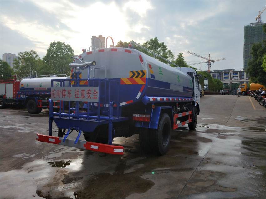 程力灑水車-灑水車-程力灑水車多少錢一臺(tái)-湖北程力集團(tuán) 程力灑水車-灑水車-程力灑水車多少錢一臺(tái)-湖北程力集團(tuán)