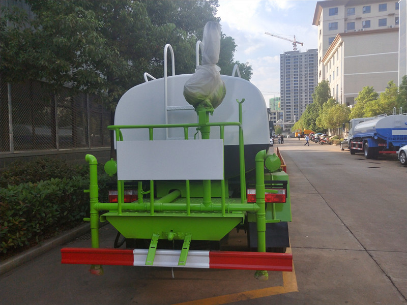 灑水車價格-灑水車-程力灑水車價格報價-程力集團 灑水車價格-灑水車-程力灑水車價格報價-程力集團