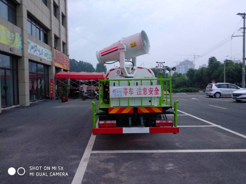 灑水車-灑水車價(jià)格-東風(fēng)灑水車價(jià)格報(bào)價(jià)-程力集團(tuán) 灑水車-灑水車價(jià)格-東風(fēng)灑水車價(jià)格報(bào)價(jià)-程力集團(tuán)